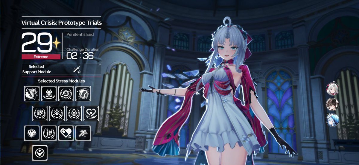 quintyn_py's tweet image. 