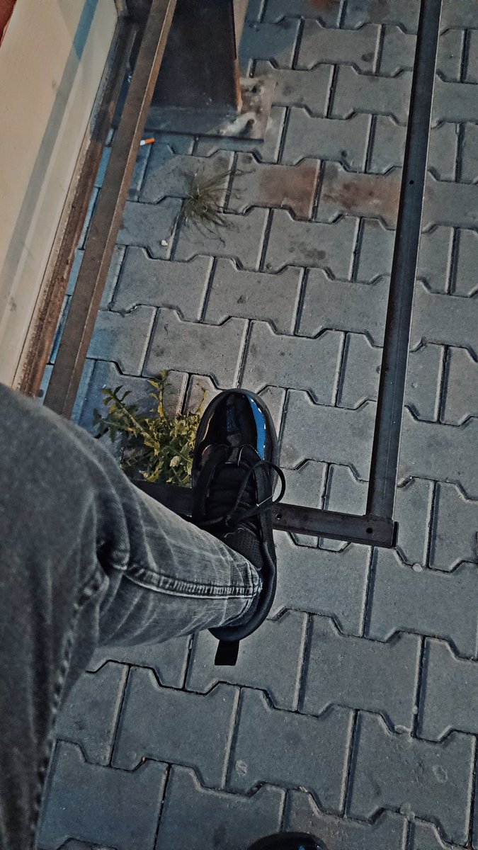 MasterElijah3's tweet image. Lick!