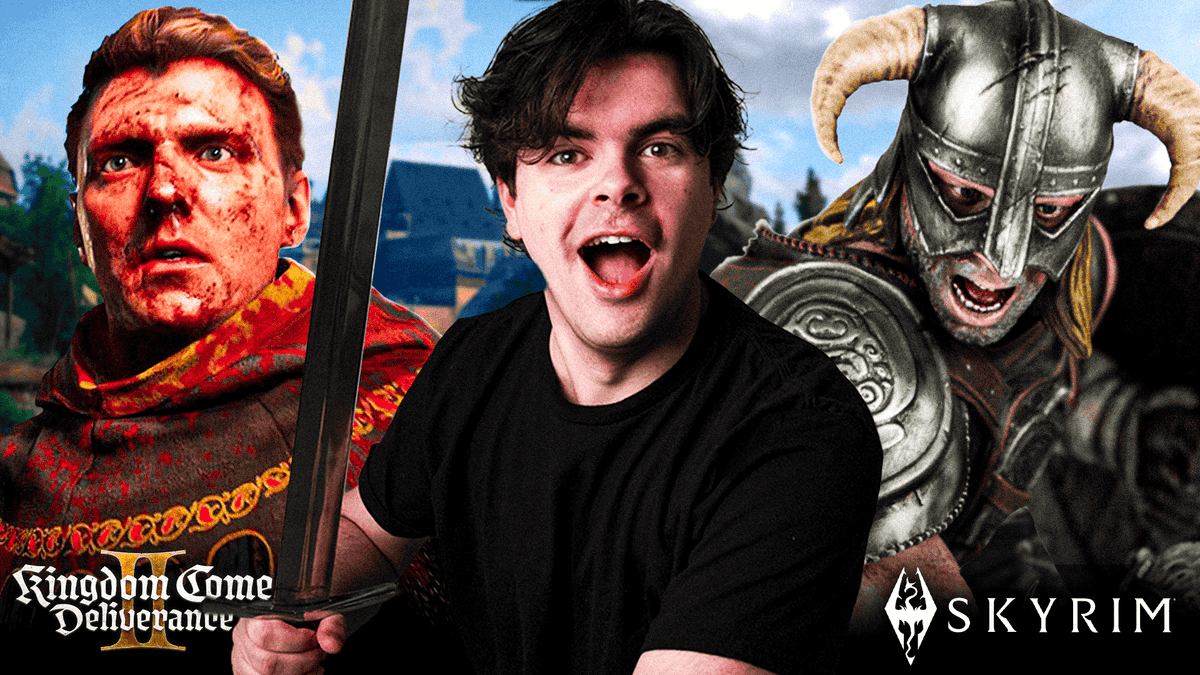 Grahamalot tweet media