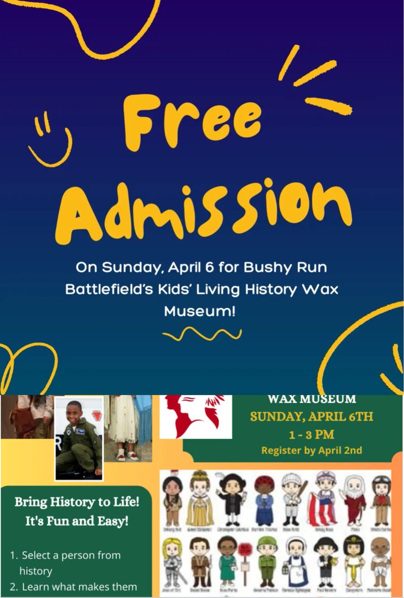 Stop by today!
