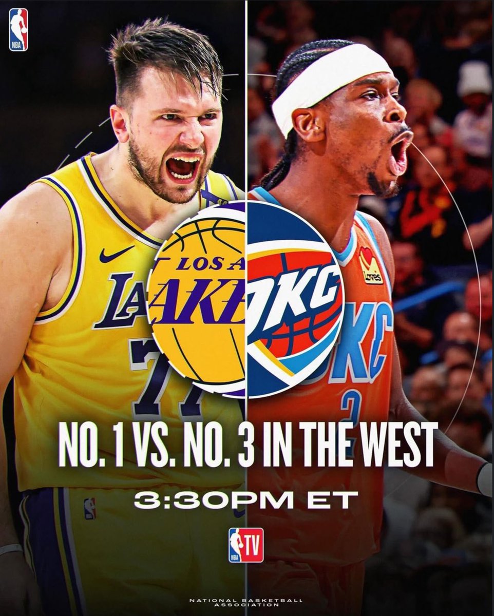 The NBA is clearly trying to push the lakers agenda lmaooo… making it seem like they’re the number 1 seed is so shameless