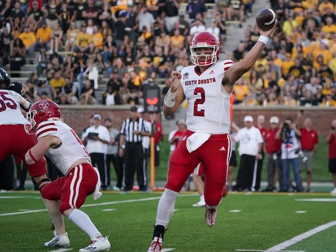 Patrick Greisen tweet media