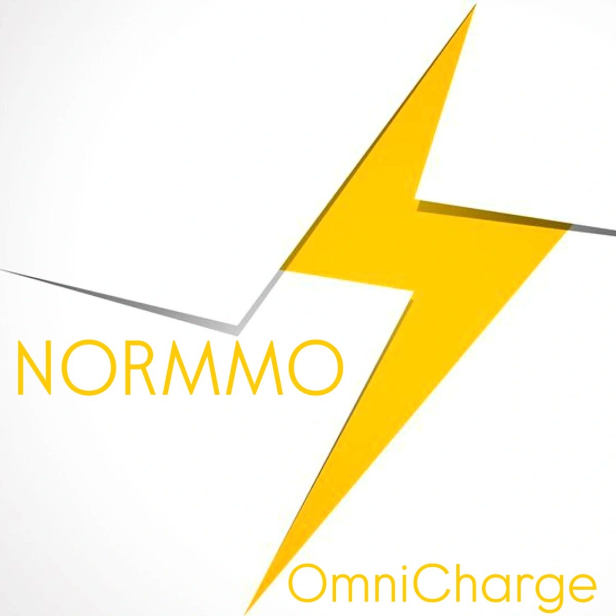 JummoGroup's tweet photo. https://t.co/e4ipdcqcA4
#normmo #normmoglobal #solutions #software #tech #iot #mobility #energy #system #investment #network #global https://t.co/owCmCrG9og