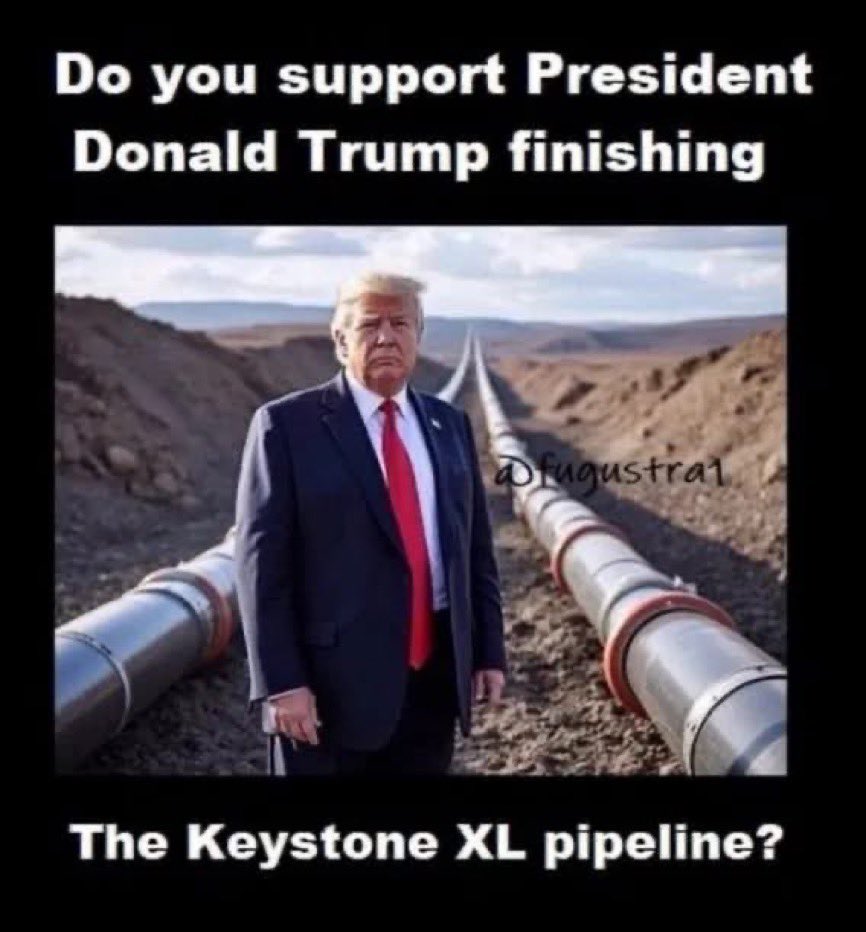 I definitely do.  That is one reason I voted for him.