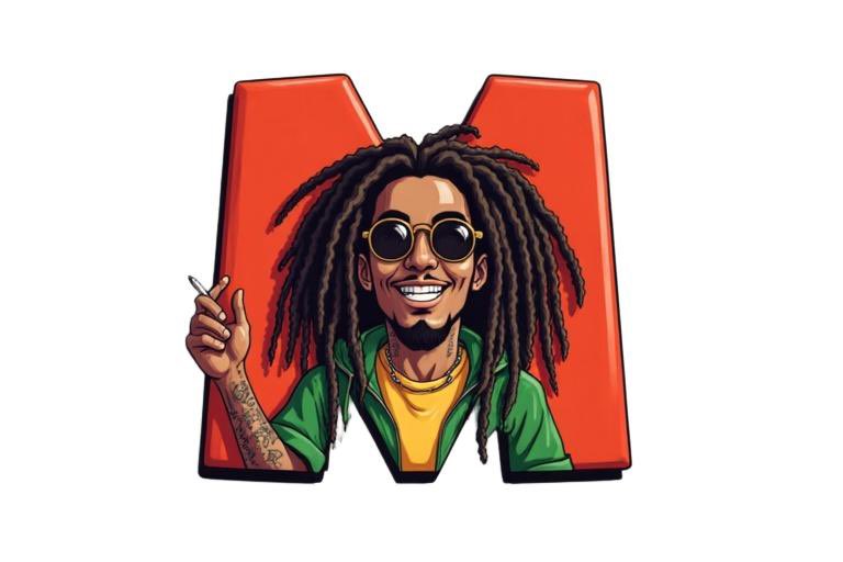 Crypto Poolz (@crypto__poolz) on Twitter photo ๐จ <a href="/Marley_Meme/">Marley Meme</a> is doing $Marley FAIR LAUNCH + HUGE GIVEAWAY! ๐จ
๐ฅ Want to earn 4.2 million $Marley tokens? Nowโs your chance with <a href="/Marley_Meme/">Marley Meme</a>'s official Fair Launch! ๐
---
๐ฅ How to participate in the $Marley Fair Launch:
๐นBUY in the ongoing presale! Minimum purchase: ๐จ <a href="/Marley_Meme/">Marley Meme</a> is doing $Marley FAIR LAUNCH + HUGE GIVEAWAY! ๐จ
๐ฅ Want to earn 4.2 million $Marley tokens? Nowโs your chance with <a href="/Marley_Meme/">Marley Meme</a>'s official Fair Launch! ๐
---
๐ฅ How to participate in the $Marley Fair Launch:
๐นBUY in the ongoing presale! Minimum purchase: