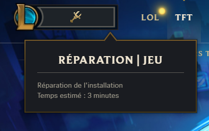 xSeezy's tweet photo. @riotgames @LeagueOfLegends Pls fix this fucking bug, i'm loosing all the time LP in ranked because i can't reconnect at time, i'm not the only one !! https://t.co/OD1if0EDO6