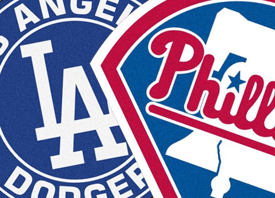 Ya estamos enlazados con el poderoso circuito <a href="/deportiva/">Deportes FM Center</a> para traerles en juego entre #dodgers y #phillies

Narración <a href="/carlitosfeo19/">Carlos Feo</a> y comentarios de #TonyCruz 

#Conectate vocesdemarca.com/vdm-radio/#