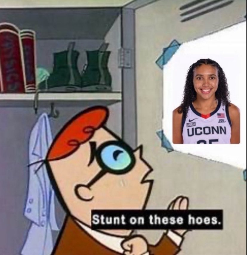 t ✮ | #13🔜 tweet media