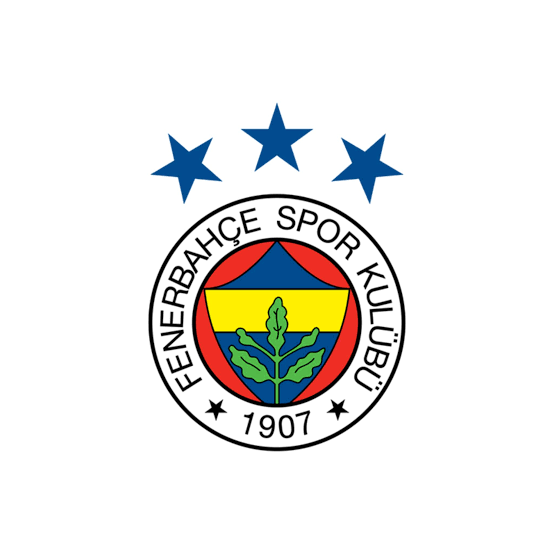 yillarca soldaki hakem destegi ile sampiyon oluyor algisi yapildi.. aslinda olayin gercegi sagdaki hakem destegi ile bile sampiyon olamiyormus aq