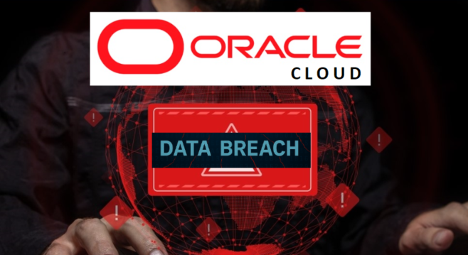 itechsas's tweet image. New Post: Se confirman incidentes de seguridad en ORACLE Cloud y Health itechsas.com/blog/recursos/…