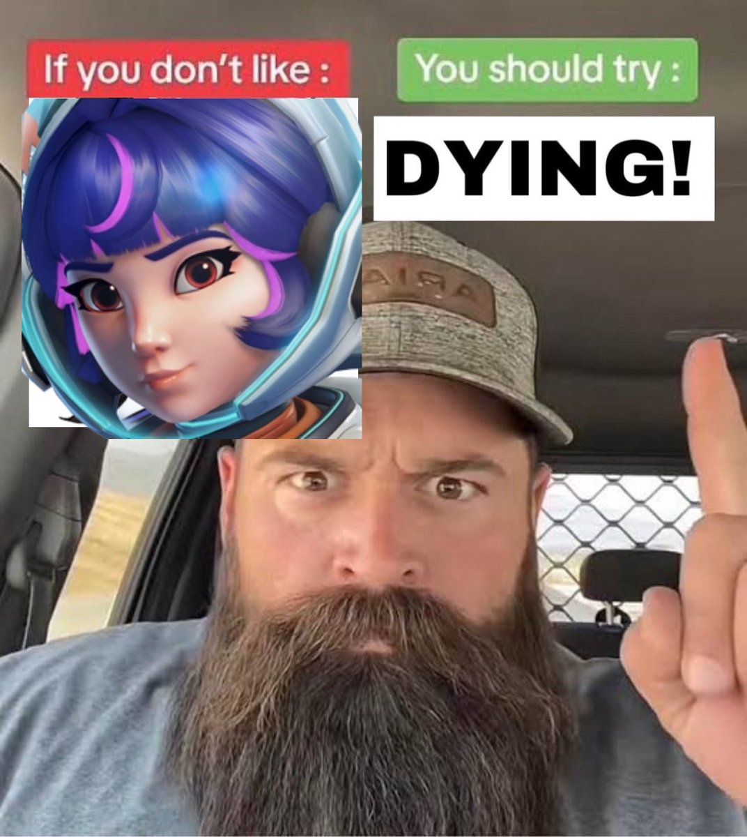 spacegrljuno's tweet image. 