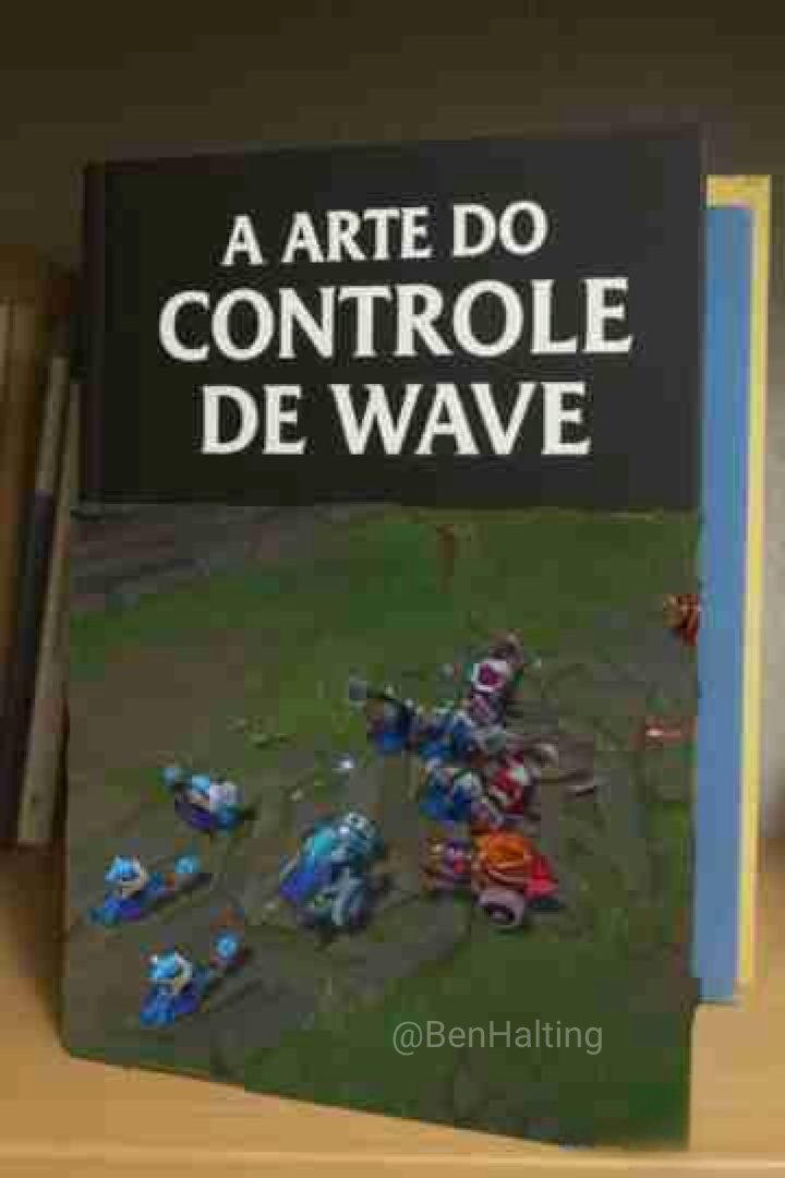 BenHalting's tweet photo. silêncio, estou estudando☝️🤓 https://t.co/V7yNimdYBI