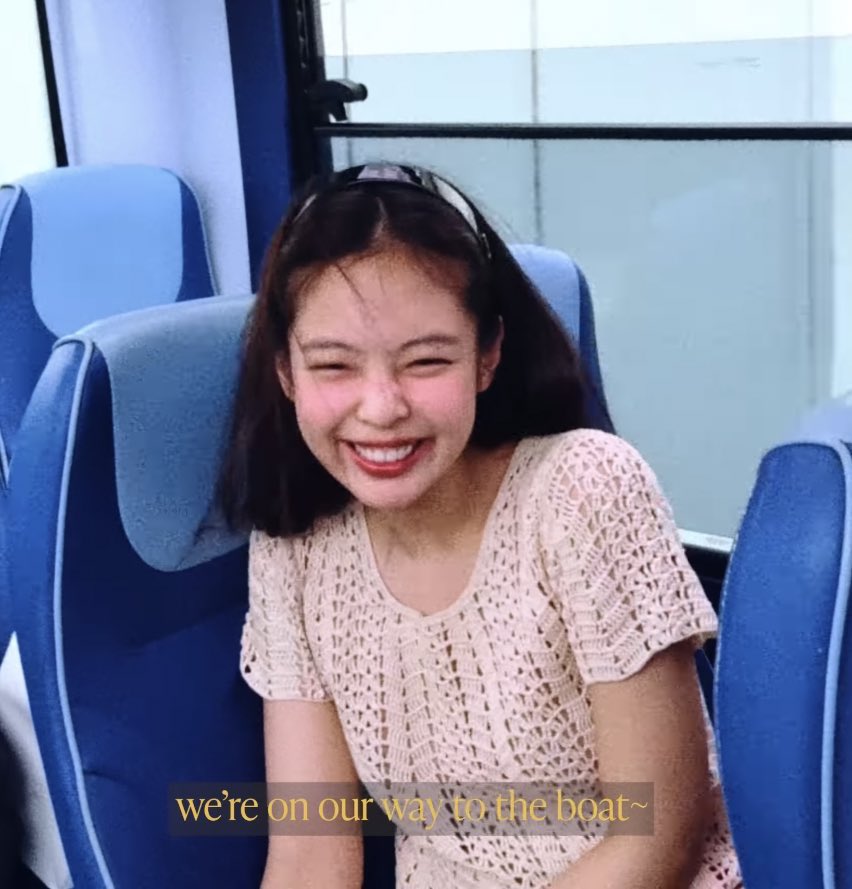 ໊ (@jnkstyle) on Twitter photo 