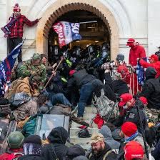 MattRyan0627's tweet photo. @TomiLahren While normal people were soending their day at work to support families, this is how weirdos with no friends got their kicks. So your mad at PEACEFUL protests? You sound like a terrorist and want violence. https://t.co/0w1U25R94t