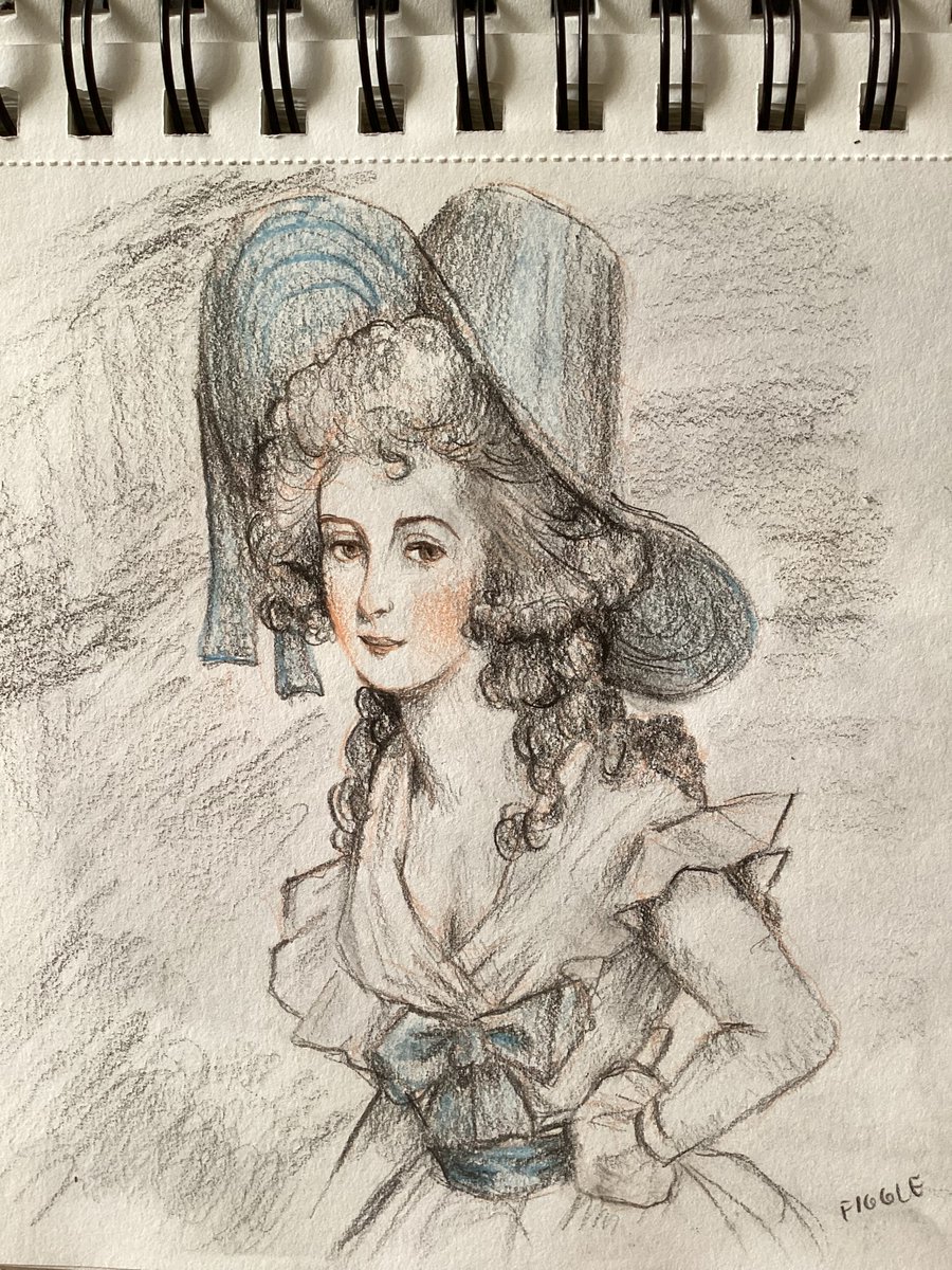 Figaro 🐚 tweet media