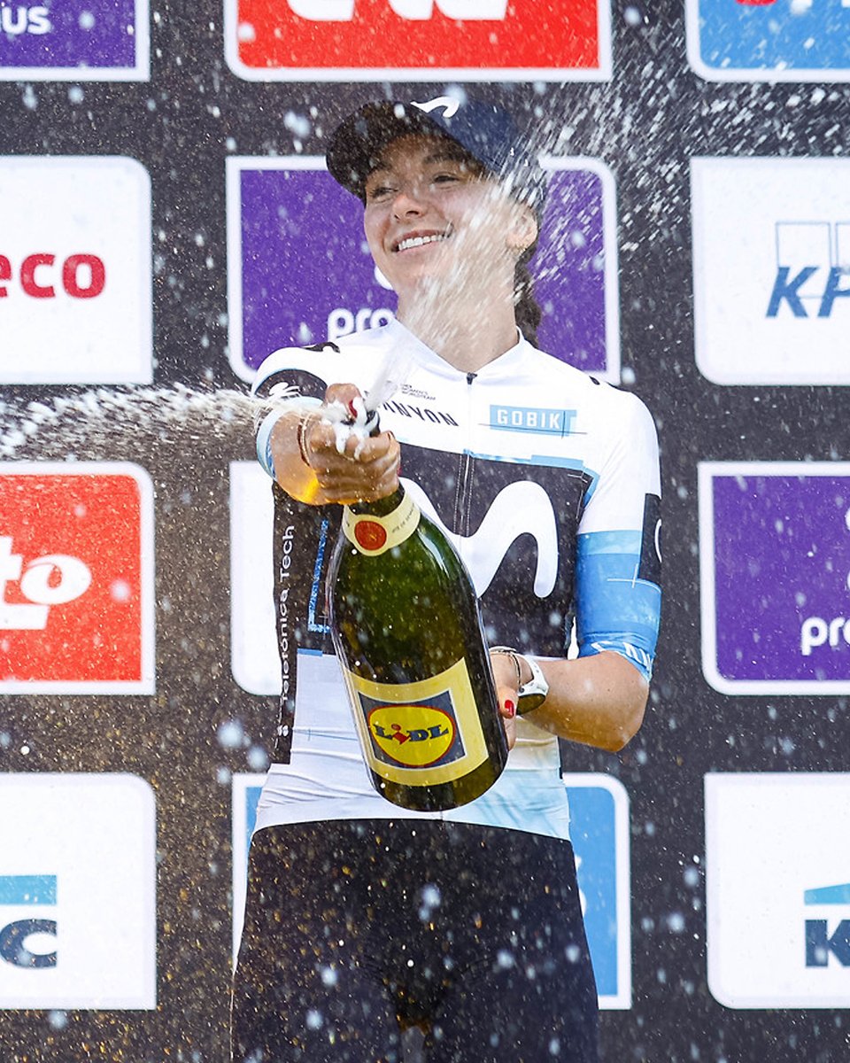 Movistar Team (@movistar_team) on Twitter photo 🇧🇪🪨 #RVV25 - 📖 Movistar Team (Top 10) 💙 <a href="/RondeVlaanderen/">Ronde van Vlaanderen</a>:
Liane Lippert - 3ª en 2025
Iván G. Cortina - 9º en 2025
Marlen Reusser - 10º en 2025
Matteo Jorgenson - 9º en 2023
Annemiek van Vleuten - 2ª en 2022
Annemiek van Vleuten - 1ª en 2021
Alejandro Valverde - 8º en 2019 🇧🇪🪨 #RVV25 - 📖 Movistar Team (Top 10) 💙 <a href="/RondeVlaanderen/">Ronde van Vlaanderen</a>:
Liane Lippert - 3ª en 2025
Iván G. Cortina - 9º en 2025
Marlen Reusser - 10º en 2025
Matteo Jorgenson - 9º en 2023
Annemiek van Vleuten - 2ª en 2022
Annemiek van Vleuten - 1ª en 2021
Alejandro Valverde - 8º en 2019