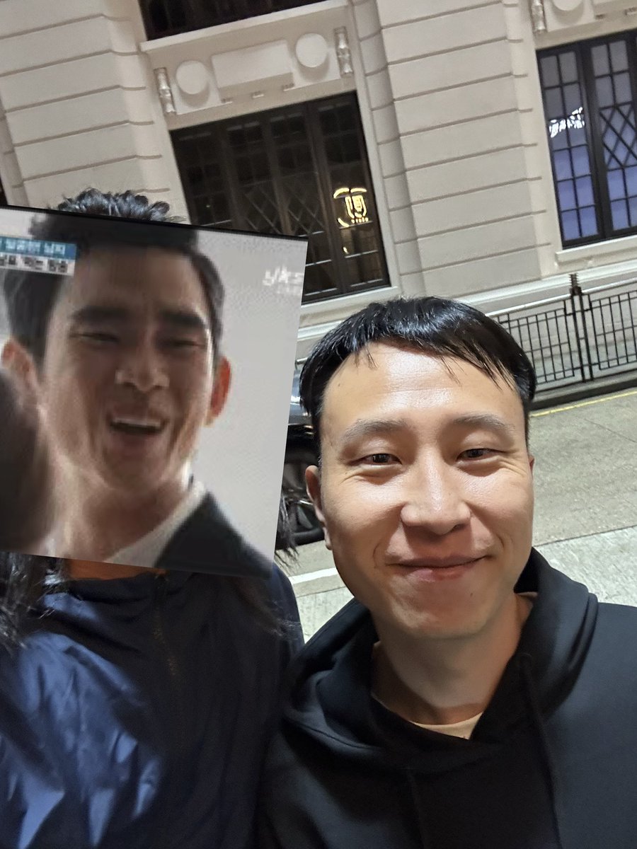Terrysama.Sol🟥🟪🟦🟩🟨🟧 tweet media