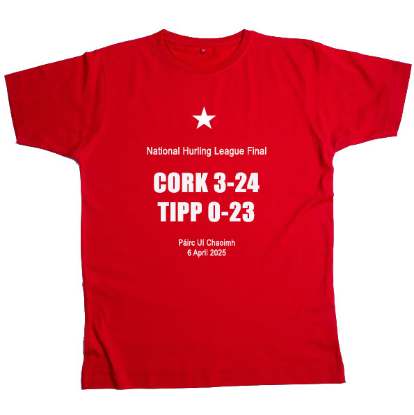 Might be another 27 years before we win another!
😂  
shop.peoplesrepublicofcork.com/national-hurli…