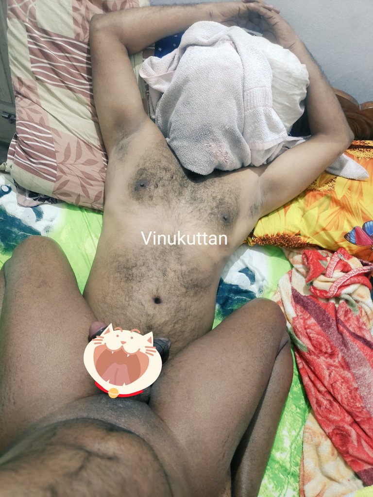 7 K celebration video will be released soon .
Thanks for all the support guys❣️💋
<a href="/ManuKuttan78295/">Vinukuttan</a>