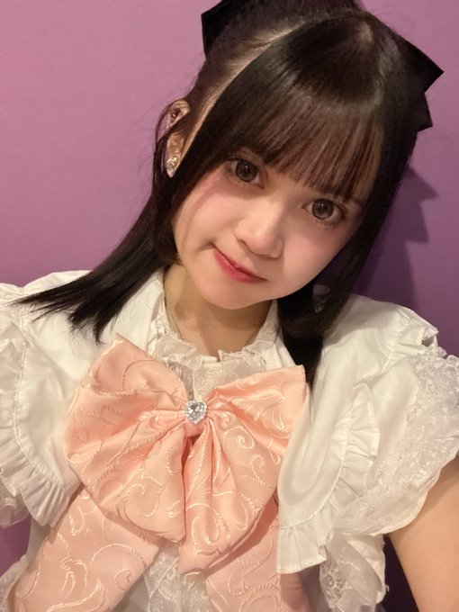 天川ミオのTwitter画像17