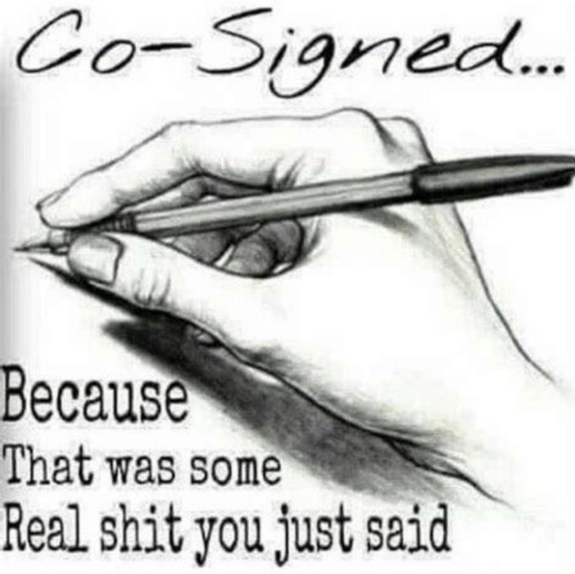 hell_scab_03_'s tweet photo. @sans___soleil https://t.co/UQEfFS0lUA