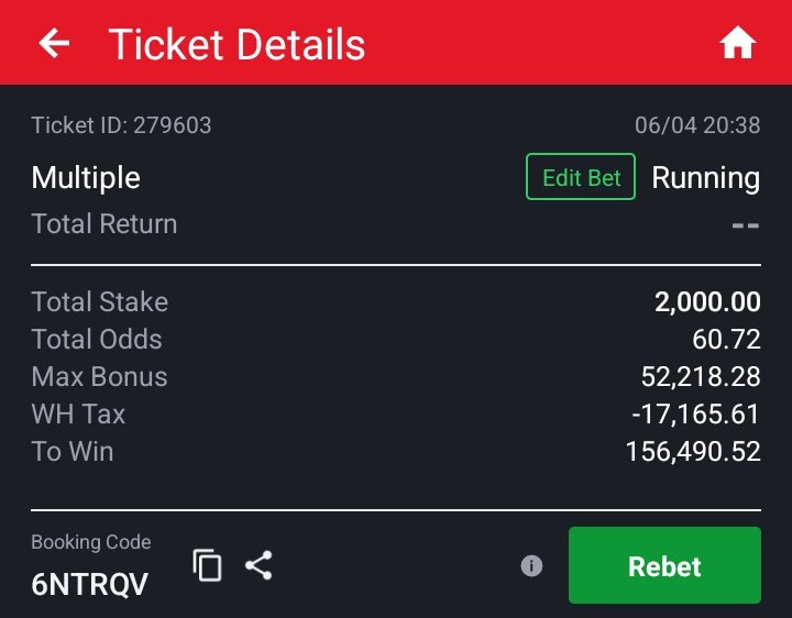 RangoOddsArena's tweet photo. 6NTRQV https://t.co/aSAIZHLgK2
