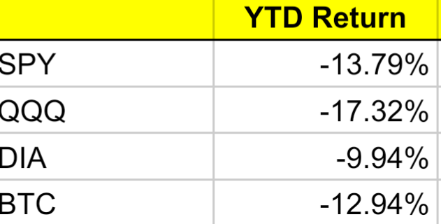 mdcarlso tweet media