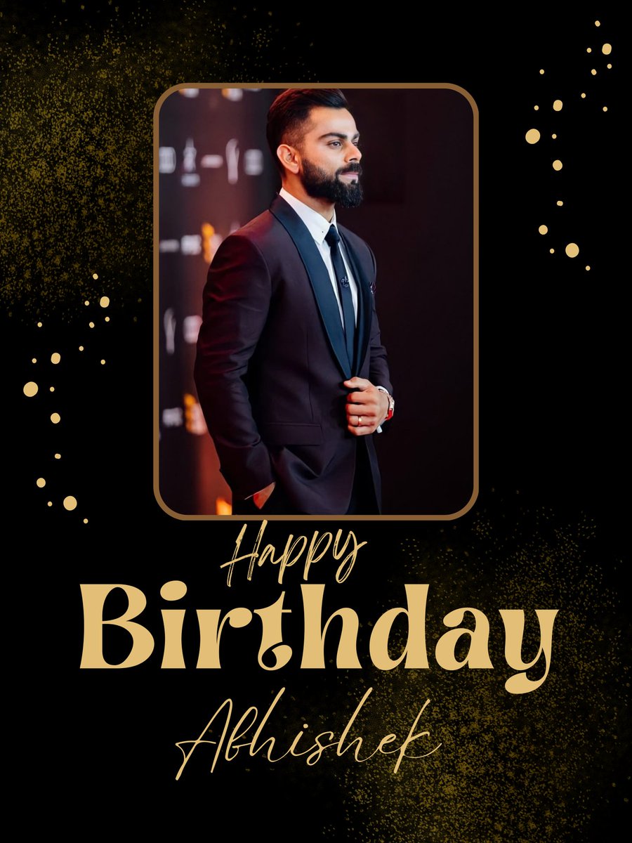 Happy birthday mere bhai <a href="/Atomxt_/">𝗔𝘁𝗼𝗺.</a> .. Hamesha Khus reh aur tarakki Karta reh apne life me .. Yaha tere sath bahot sari Memories hai Chahe Game me ho ya Penta me .. Hope Teri Sari Wish Puri Hojaye and stay happy always brother ❤️🥂