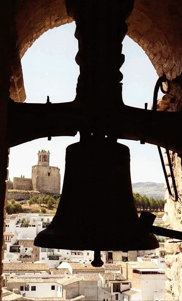 Magical Spain (@magicalspain) on Twitter photo 
