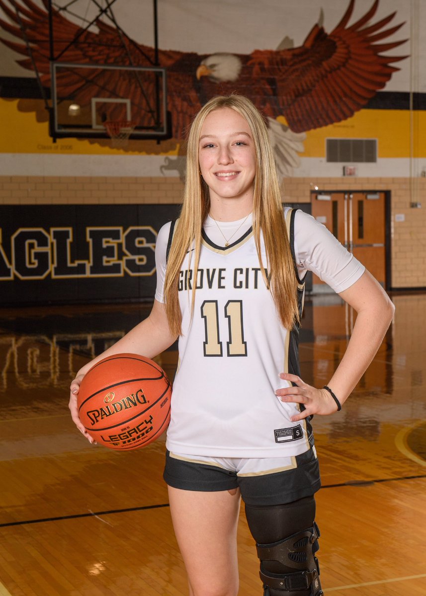 Big Happy Birthday to our girl Maddie Oz! Can’t wait for the comeback, kid!