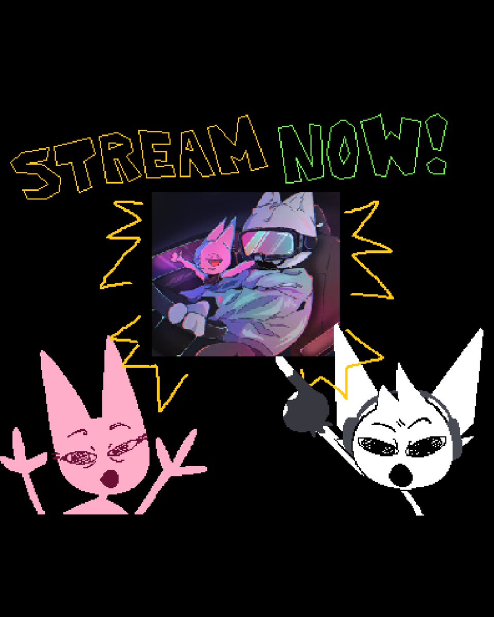 Incase yall haven’t listened  :P  link in bio