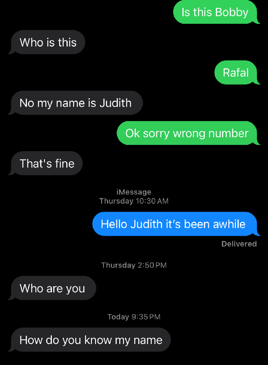 no context memes (@weirddalle) on Twitter photo 