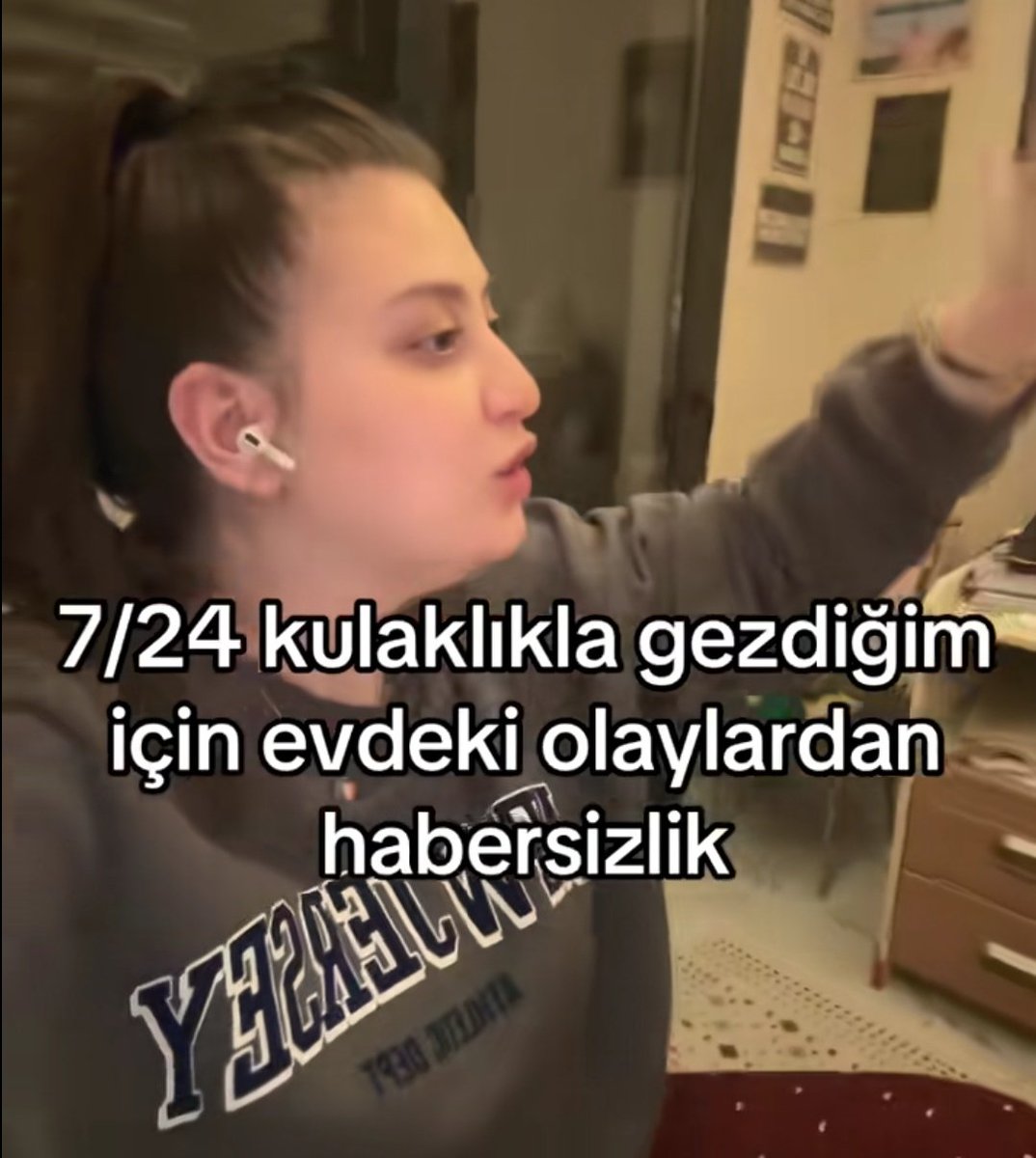 ANLIK (@anlikmod) on Twitter photo 