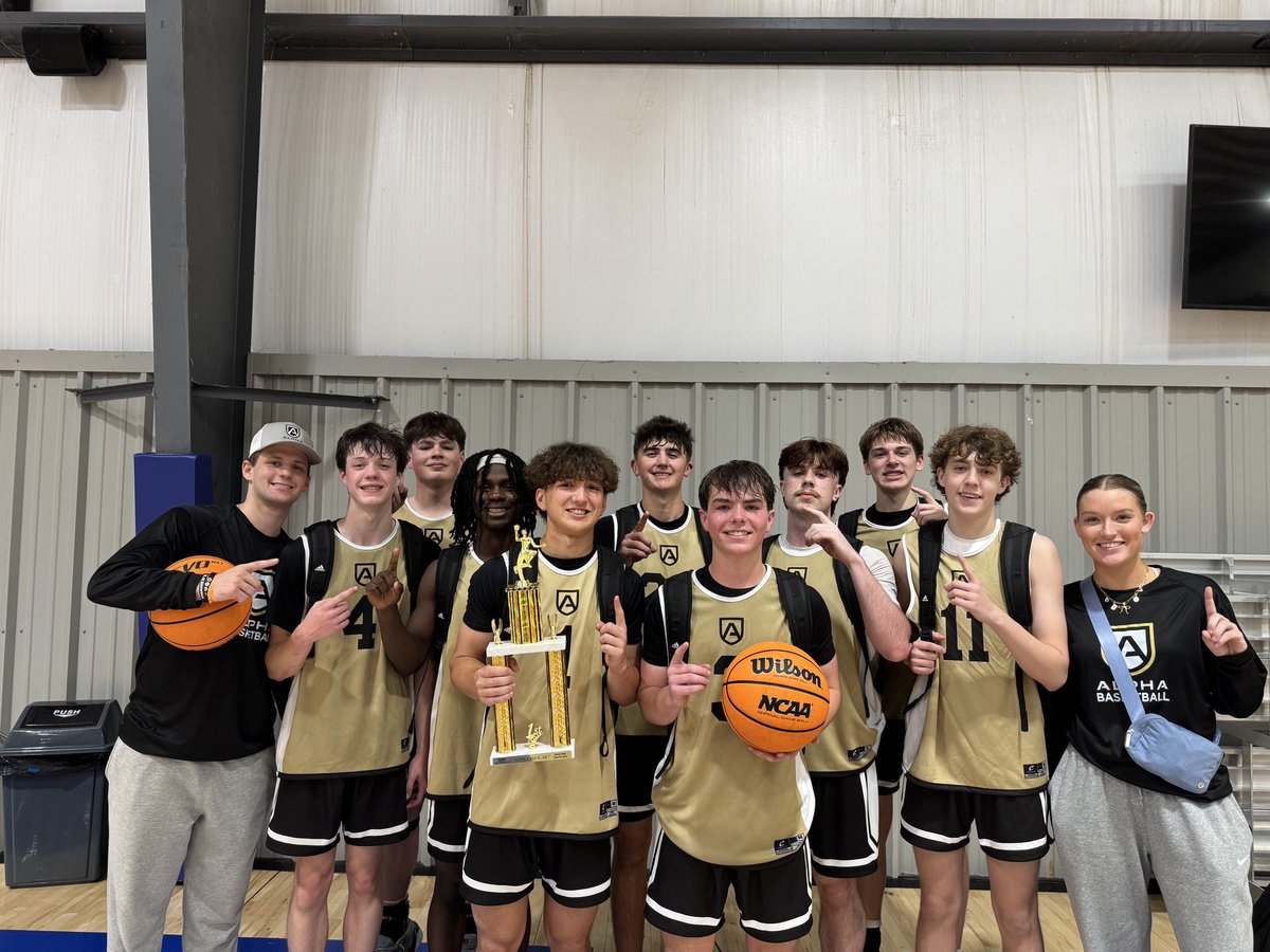 2027 <a href="/KyleOrgan24/">Kyle Organ</a> 
Keep working and getting better!
#Pointers