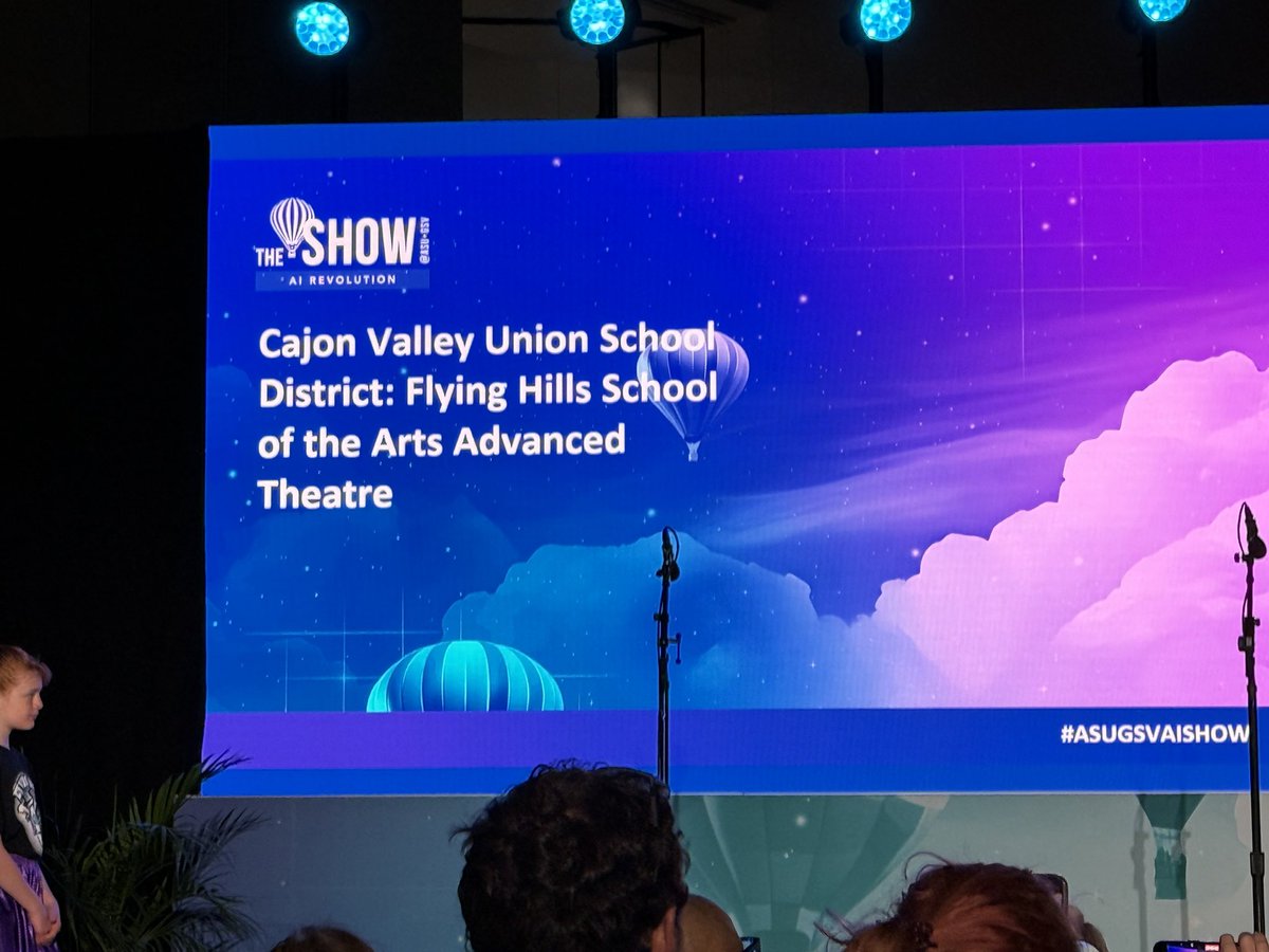 david miyashiro tweet media