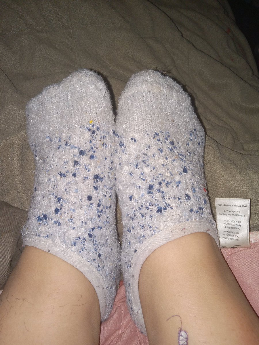 kim253590's tweet photo. Selling feet pics
# Feet https://t.co/N006SJmv4w