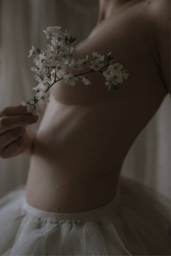 ㅤ
ㅤ⠀
⠀⠀⠀     ⠀          ¿Cómo están? ¿Se portaron bien? Porque sino dejaré de regalarles placer. 

#SeductiveSunday
⠀⠀⠀⠀⠀                   ⠀⠀⠀⠀      😏 ғιlle dυ pécнé