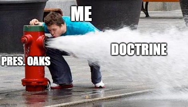 #GeneralConference