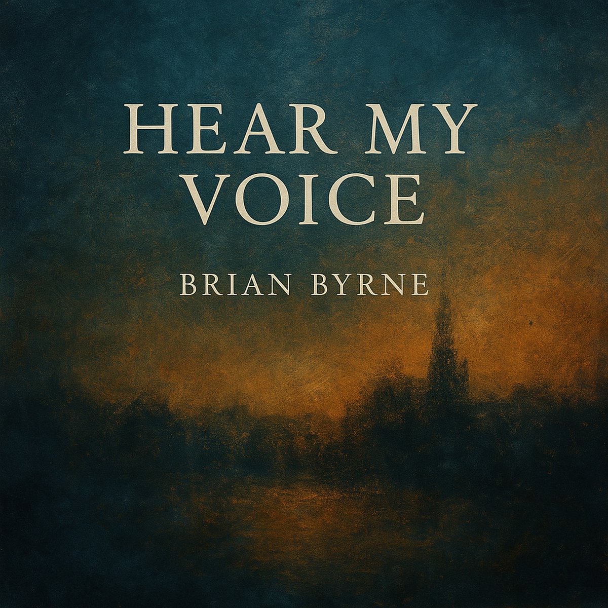 Timberlake Records (@timberlakerecs) on Twitter photo 🎶 Introducing Timberlake Records 🎶
A new label for soundtracks, jazz & new music.
Our first release: Hear My Voice — score by <a href="/brianbyrnemusic/">Brian Byrne Composer</a> for the doc by <a href="/brendanjbyrne/">brendan byrne</a> , feat. <a href="/rte_co/">RTÉConcertOrchestra</a>.
🎧 brianbyrnecomposer.com/store
#HearMyVoice #TimberlakeRecords 🎶 Introducing Timberlake Records 🎶
A new label for soundtracks, jazz & new music.
Our first release: Hear My Voice — score by <a href="/brianbyrnemusic/">Brian Byrne Composer</a> for the doc by <a href="/brendanjbyrne/">brendan byrne</a> , feat. <a href="/rte_co/">RTÉConcertOrchestra</a>.
🎧 brianbyrnecomposer.com/store
#HearMyVoice #TimberlakeRecords