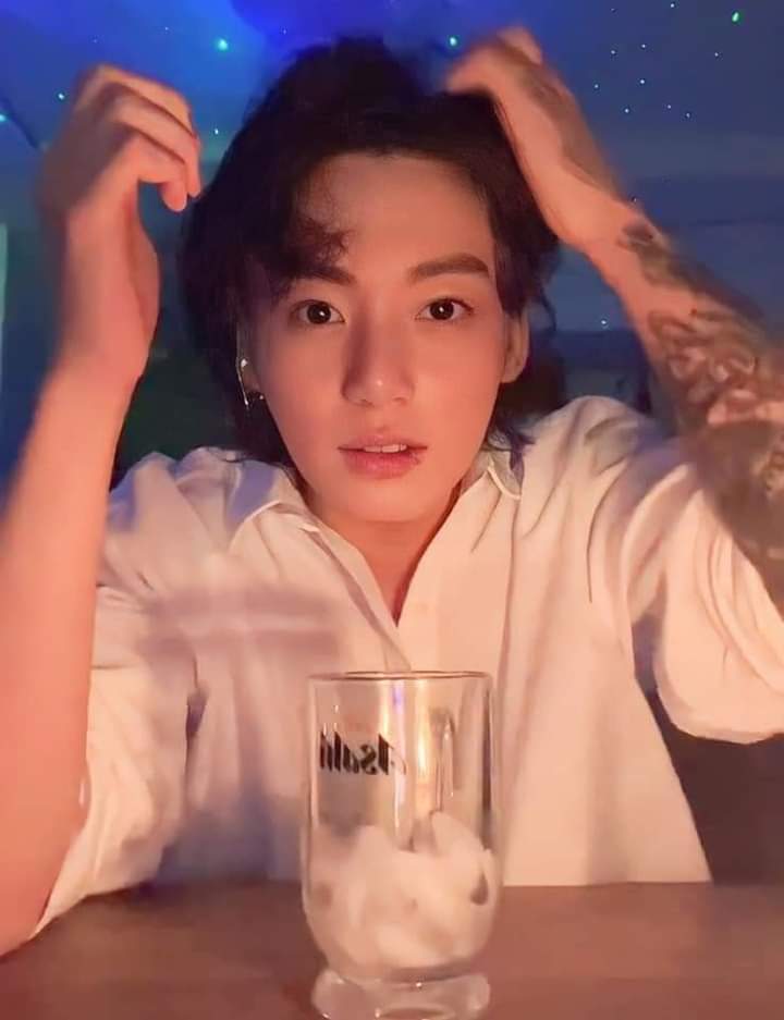 jk