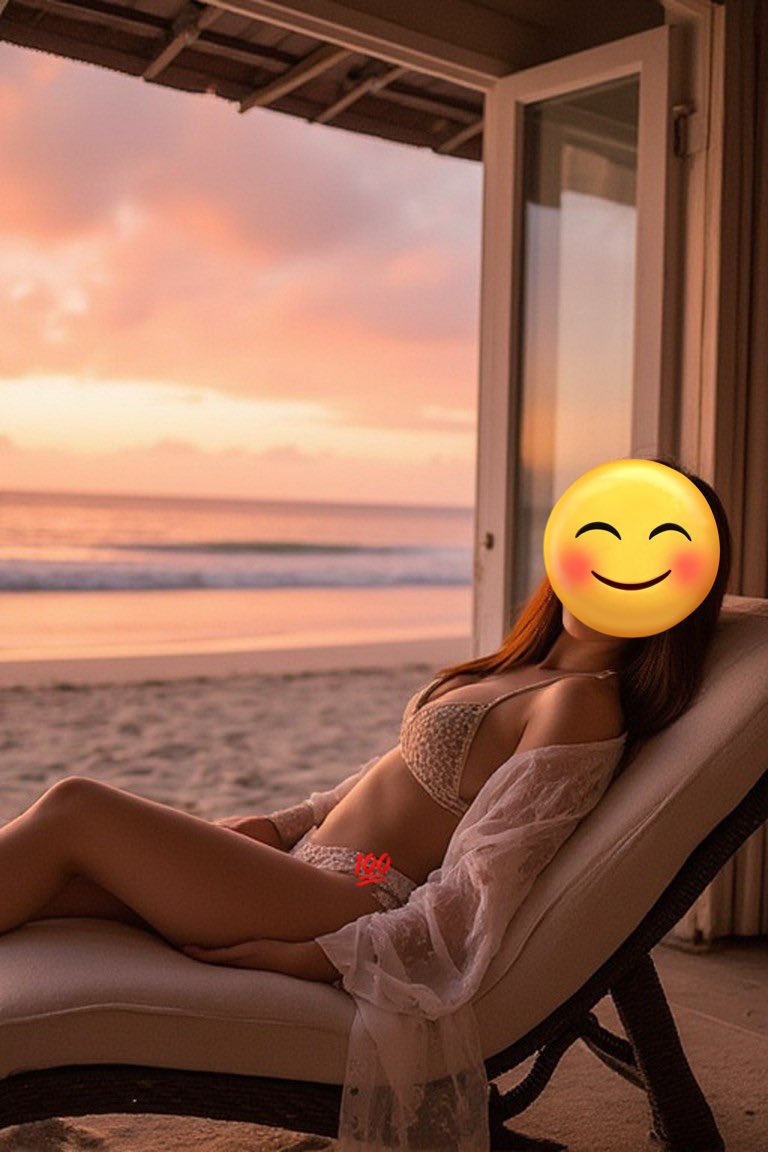 📌วันพักผ่อนของฉัน ที่มีความสุข
#บุรีรัมย์ #สาวบุรีรัมย์ 
😊ทักได้ แต่มีตัวตนด้วยนะคะ 😊