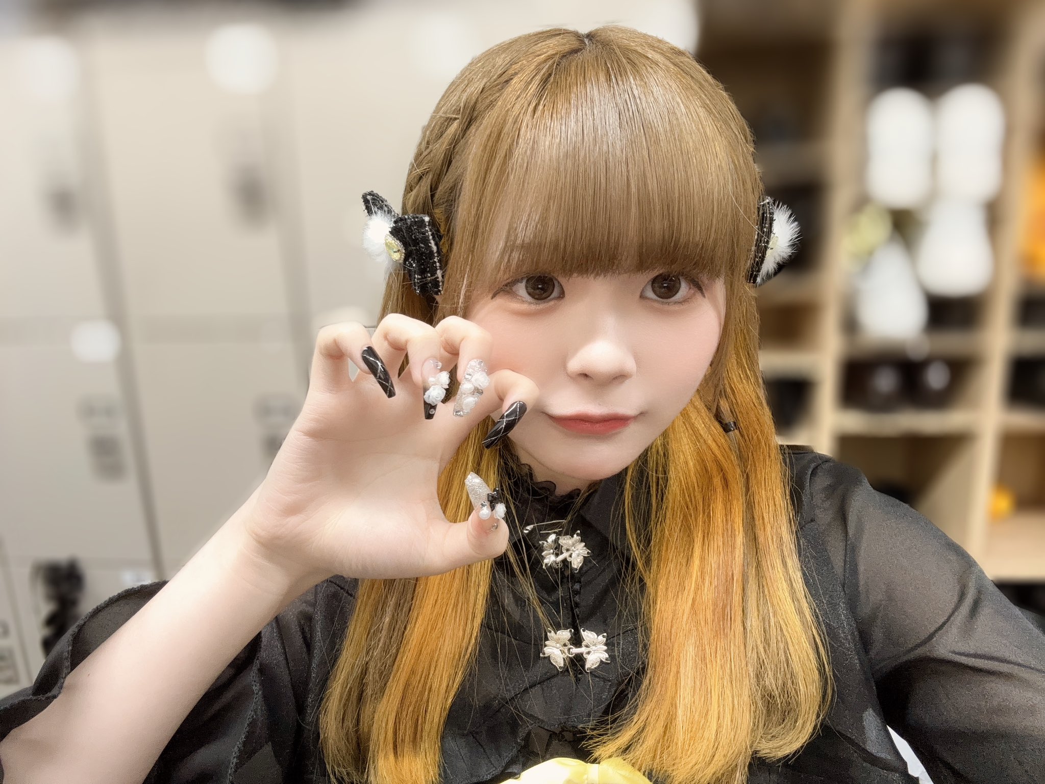 うみさん　様 カード検索 ｜ Z/X - Zillions of enemy X - ゼクス公式サイト