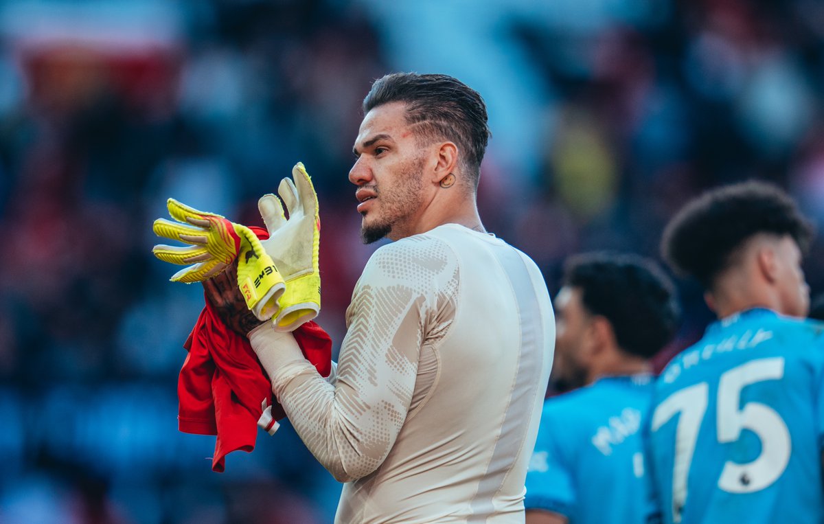 Thank you for your support on derby day 🩵