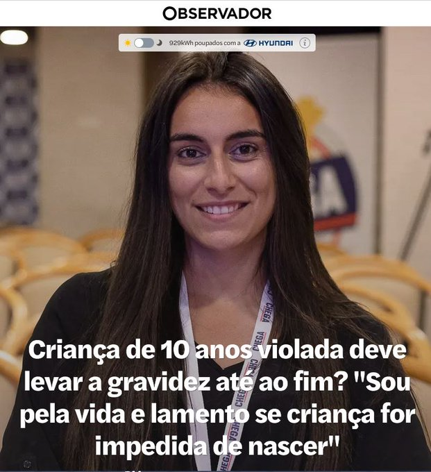 notfrvnk's tweet photo. alugou o cérebro à câmara municipal para ser usado como lomba https://t.co/qAQpIPnJPf