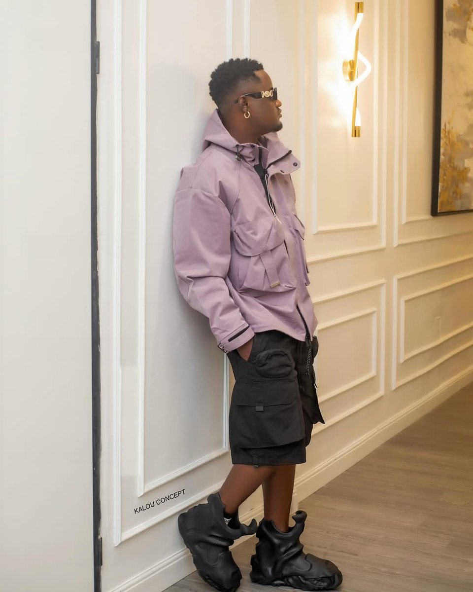 Nimorion 👉👉 taplink.cc/nimorion