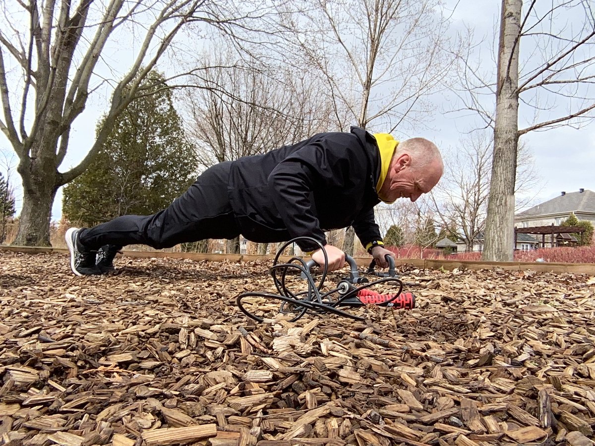 rex88ter's tweet image. #aprilchallenge in the park @321gaux