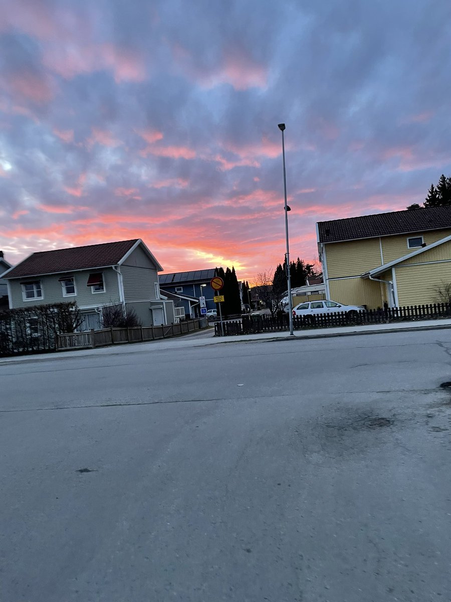 i’m not gay but that’s awesome