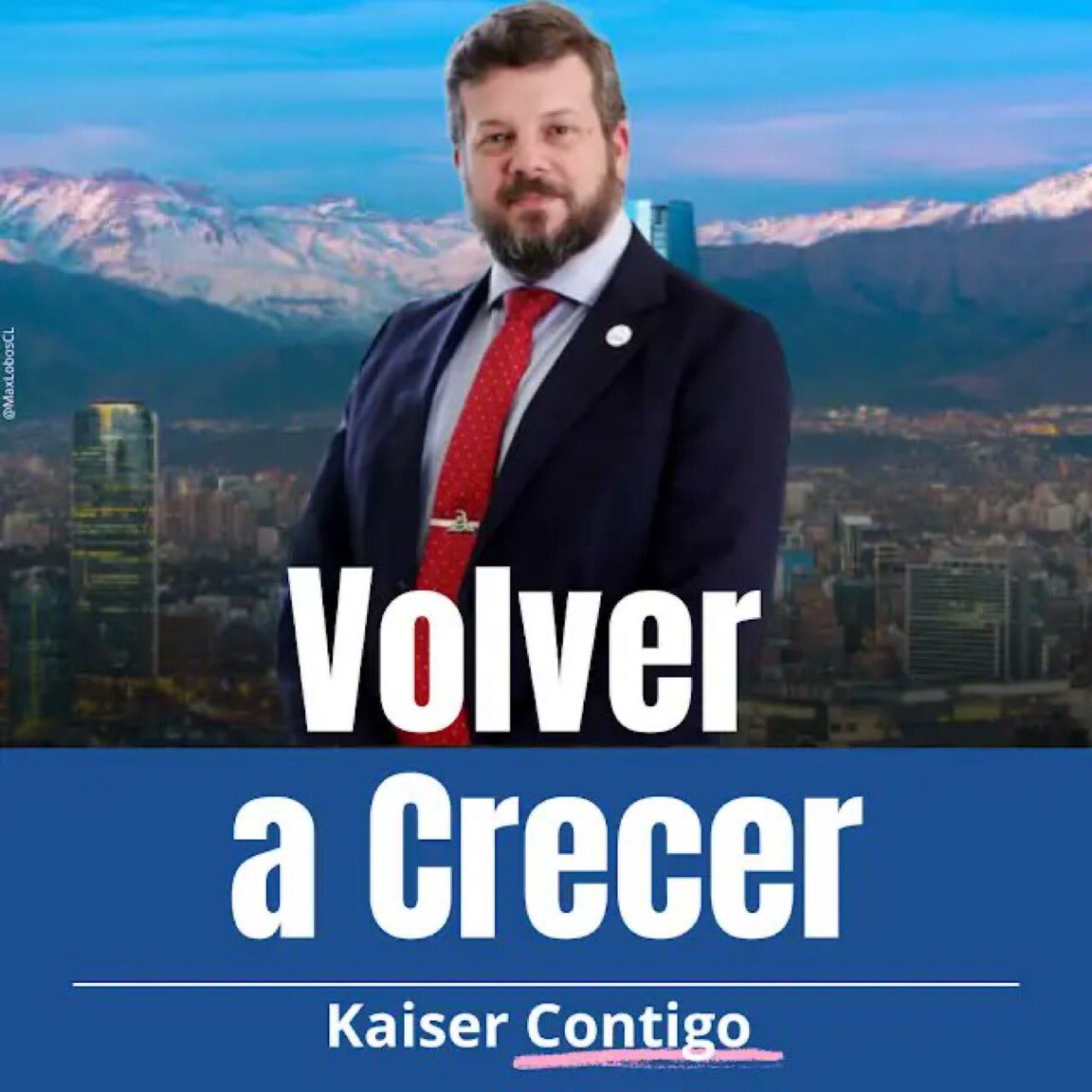 cbarriaz's tweet photo. Querido diario:
Nuestros candidatos saben que la unión es fundamental para ganarle a la izquierda.
Para cualquiera de los 3 Chile está primero.
Levántate Chile 🇨🇱 https://t.co/6KUjHqqxqG