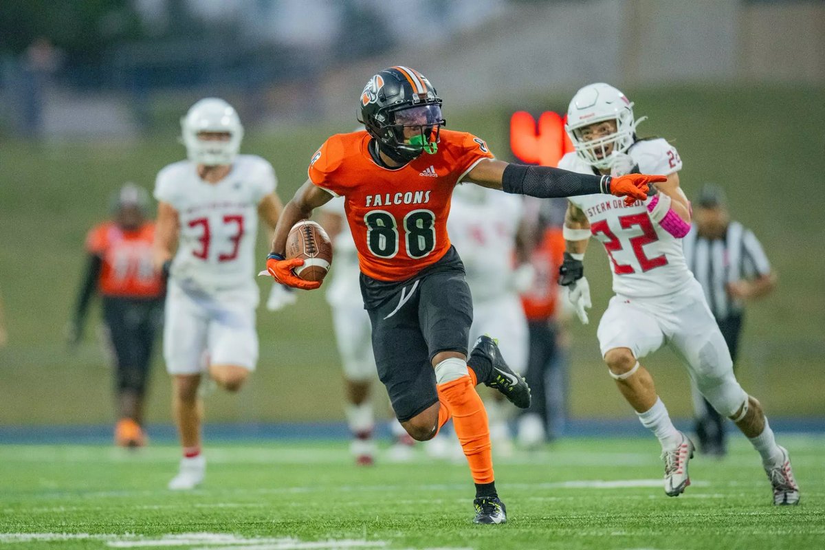 Noah Bruce tweet media