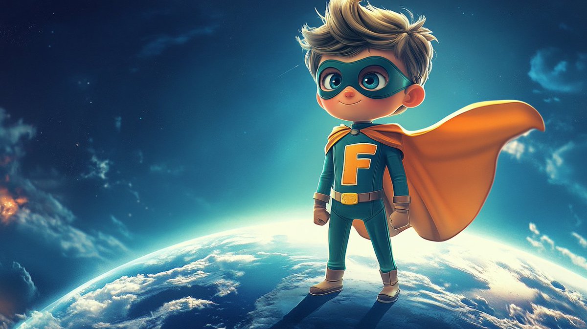 <a href="/ColdBloodShill/">Cold Blooded Shiller</a> $FARTBOY💨 the only one still in the green today 🚀

✅ Community working 24/7
✅ Healthy token distribution 
✅ Organic growth 
✅ Listed on major exchanges 
✅ Solid chart
✅ And it’s fun

y1AZt42vceCmStjW4zetK3VoNarC1VxJ5iDjpiupump

 x.com/fartboy_cto